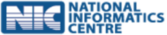 NIC Logo